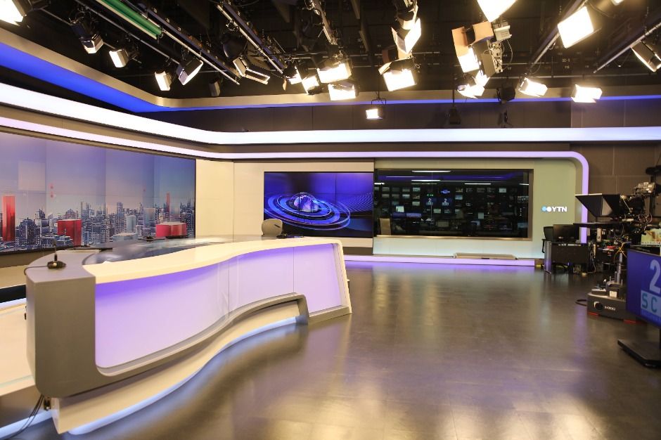YTN