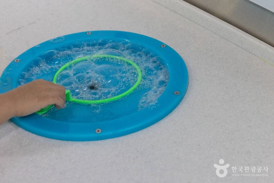 thumbnail-청주시 청주랜드 어린이체험관-21