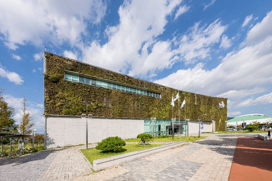 부산_부산현대미술관 (8)