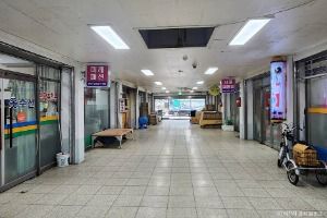 익산_황등시장 (4)