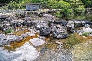 문경_선유동계곡(문경) (3)