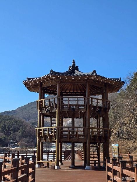 영주_소백산 자락길 (10)