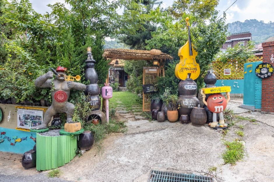 thumbnail-옥단이길-12