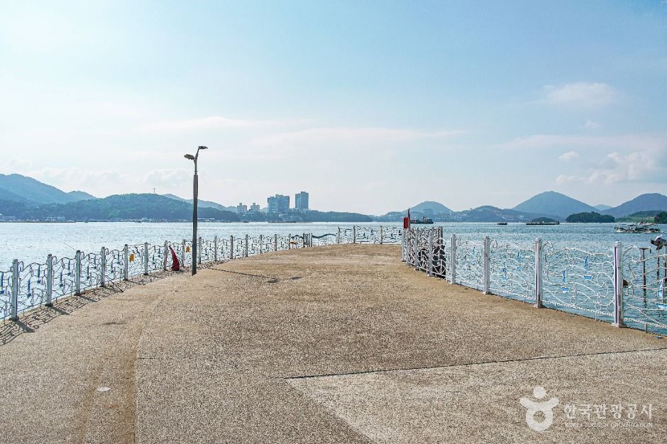 여수_국동항 (1)