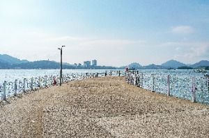 여수_국동항 (1)