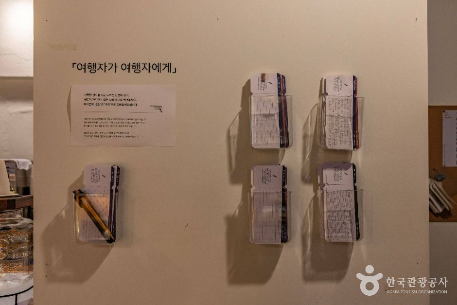 르인천구락부 포디움126