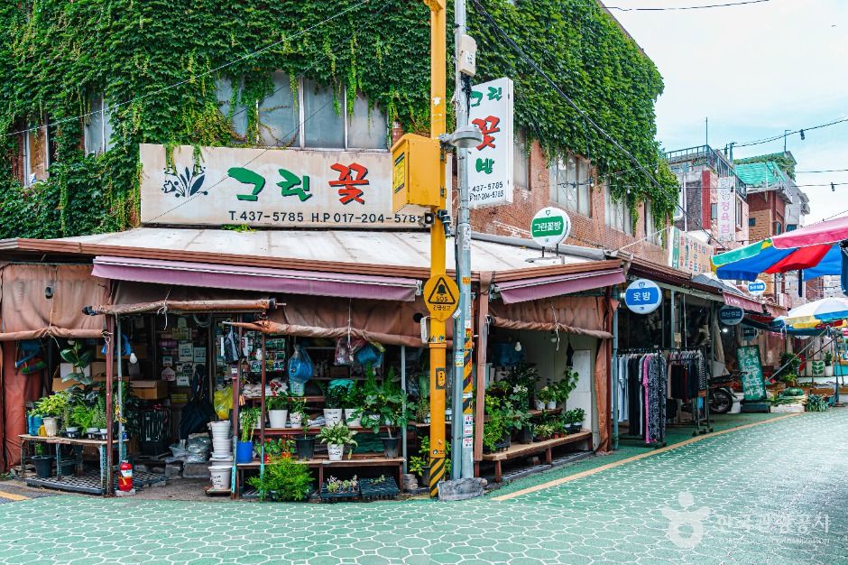 서울_면곡시장 (4)