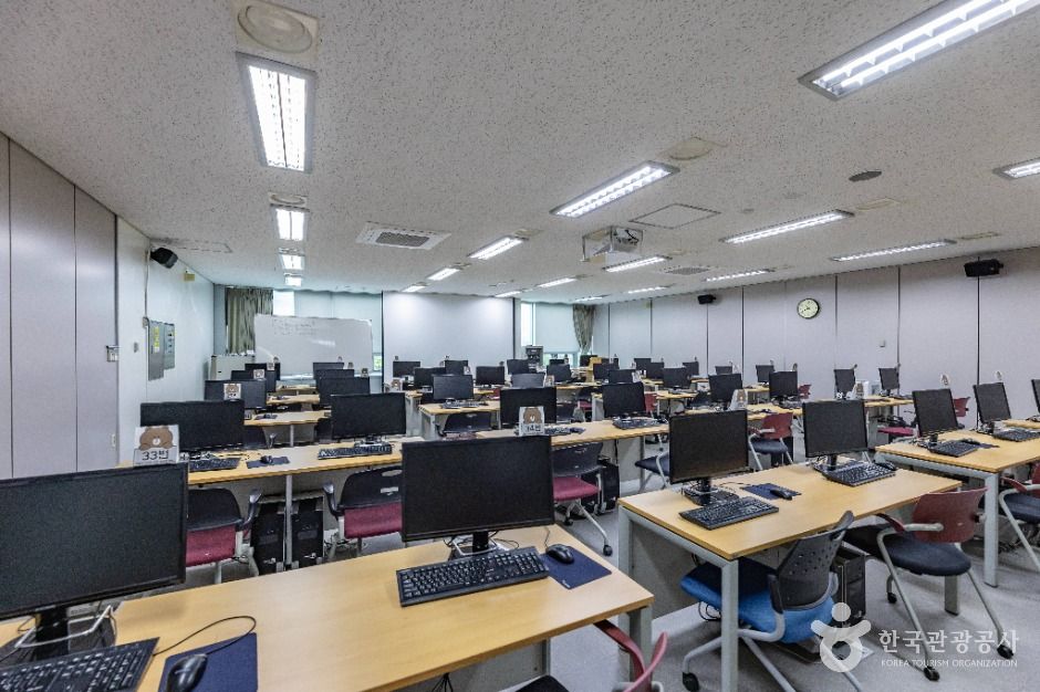 인천_인천광역시 미추홀도서관 (4)