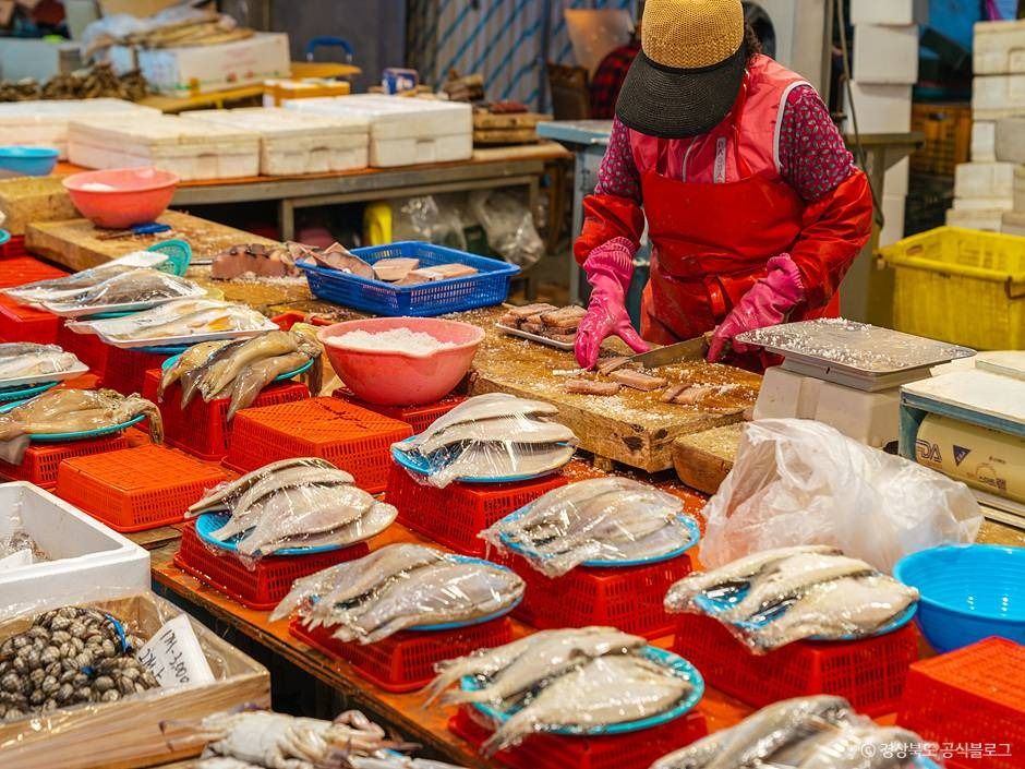 경산_자인전통시장 (6)