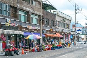 칠곡_약목장 (3, 8일) (3)