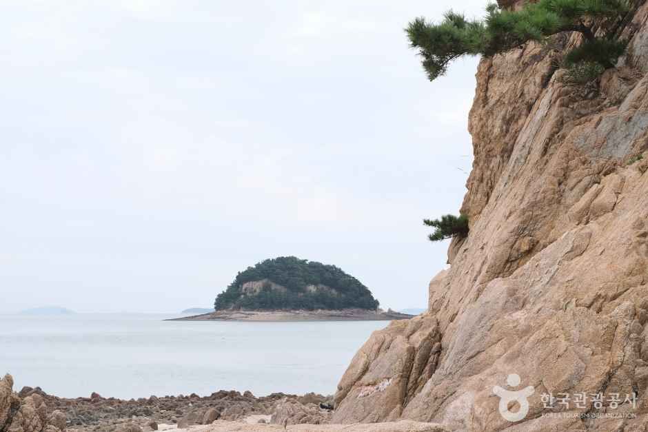 무의도