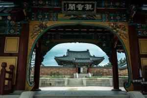 낙산사 (5)