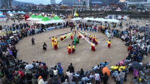 2025 청송사과축제 5