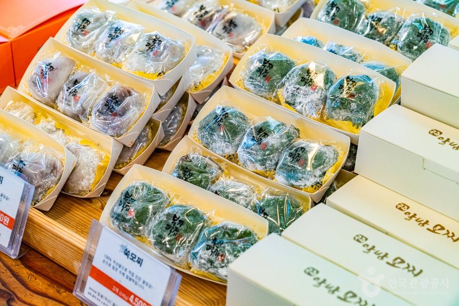 공주_공주산성시장 (2)