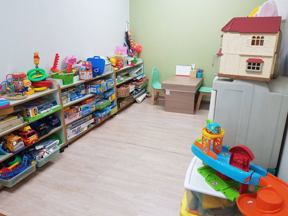 서울_서울시립보라매청소년센터 (7)