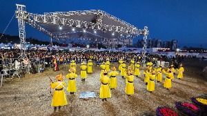 2025 강경젓갈축제 6