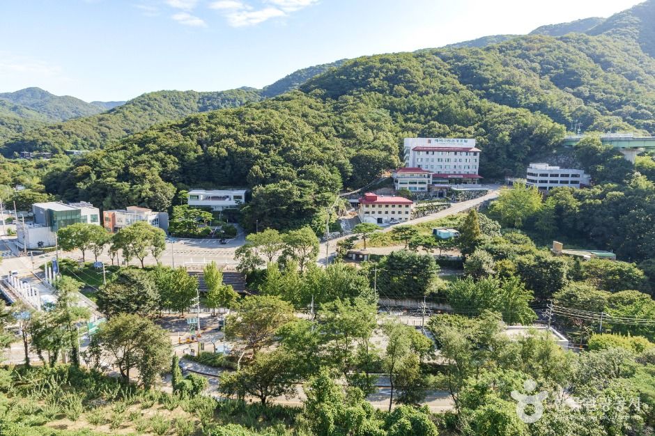 thumbnail-청련사(양주)-2