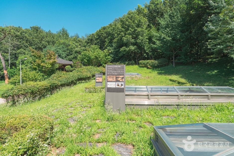 thumbnail-낙생대공원-7