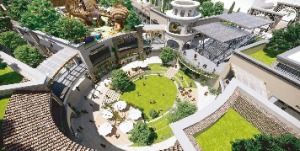 부산_신세계사이먼 부산 프리미엄 아울렛 (3)