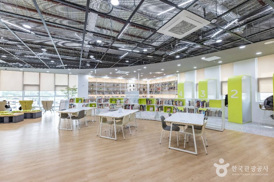 아산_월천도서관 (3)