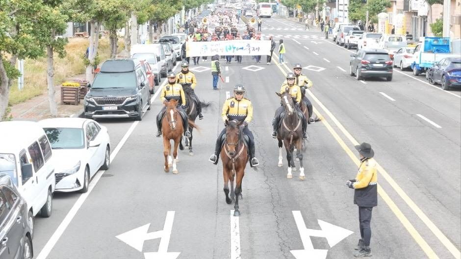 2025 최남단방어축제 9