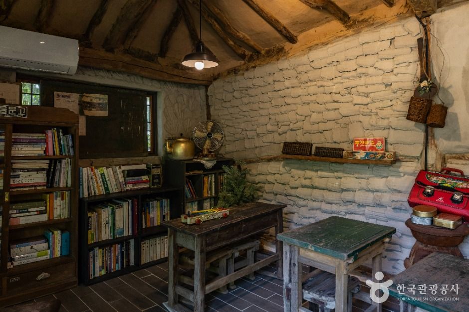 진천_안나의 화원 (7)