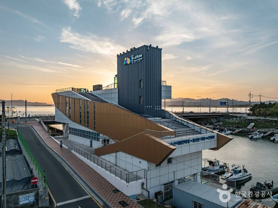 thumbnail-부네치아 선셋 전망대-13