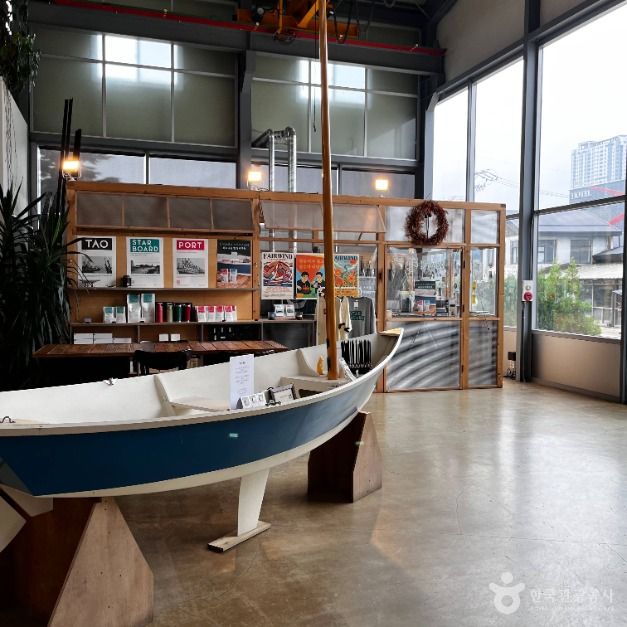 thumbnail-칠성조선소-12