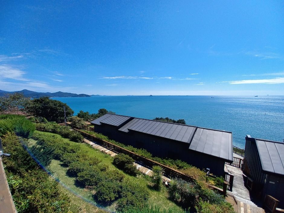 남해_빈센트펜션 (2)