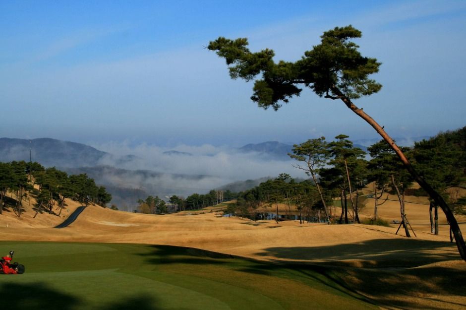 안성_파인크리크 컨트리클럽 (6)