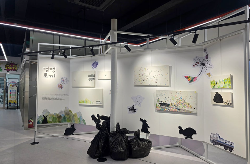 전주_전주학생교육문화관 (4)