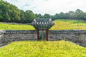 전주_조경단 (5)