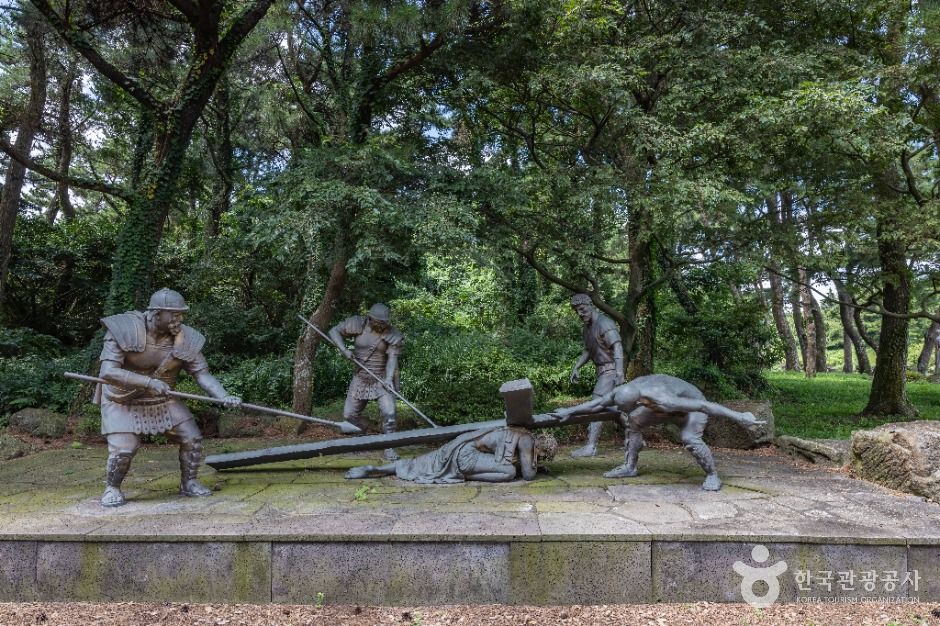 thumbnail-새미은총의동산-4