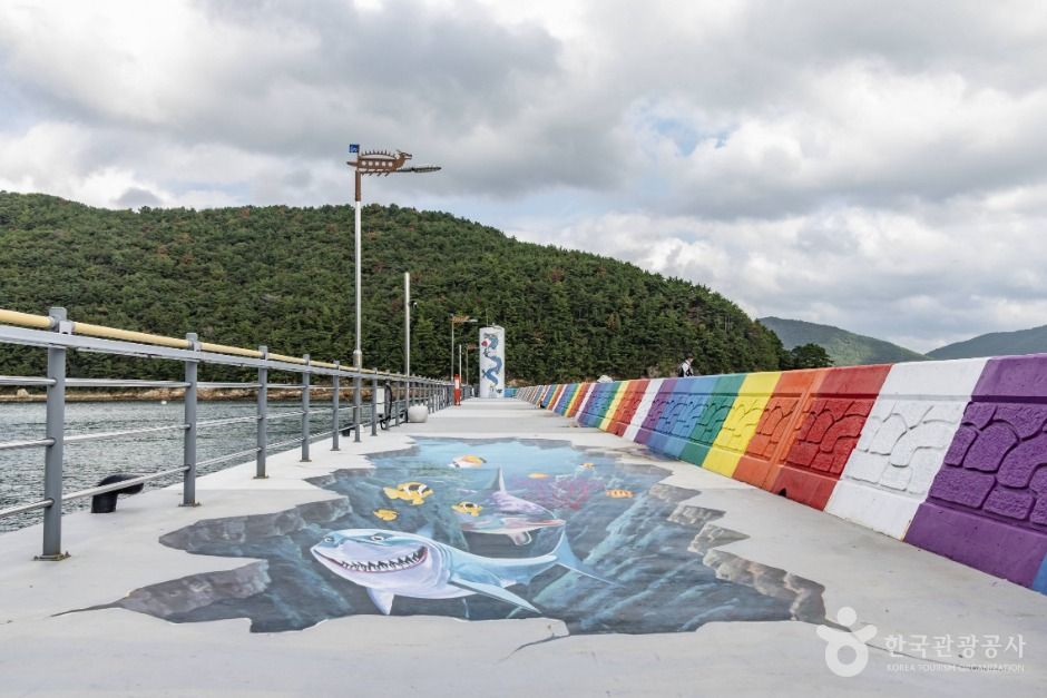 thumbnail-추봉도-16