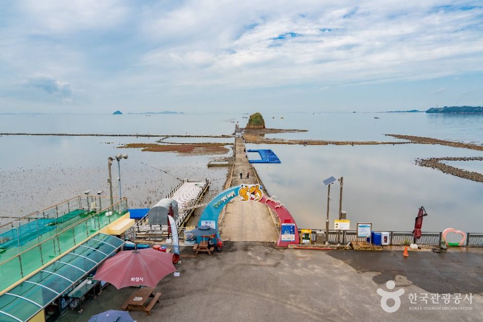 thumbnail-백미리어촌체험휴양마을-7