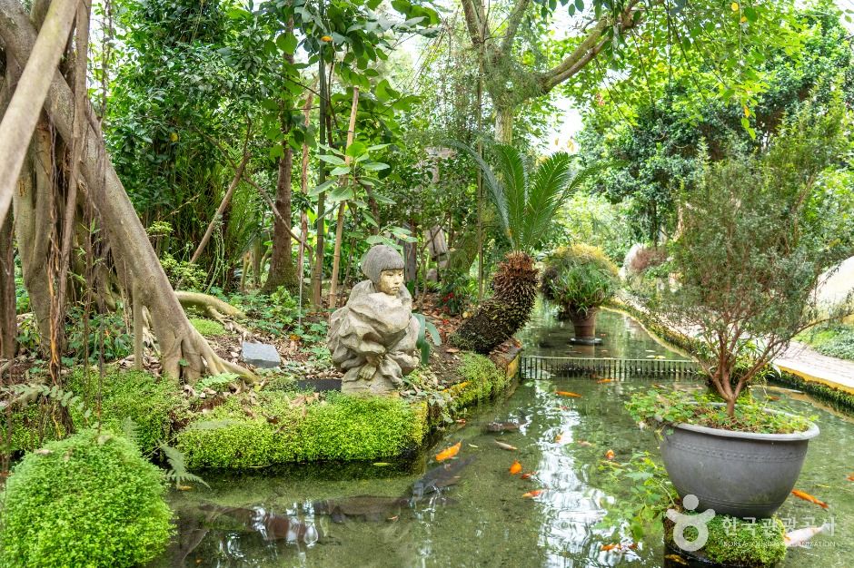 보령_개화예술공원 (3)