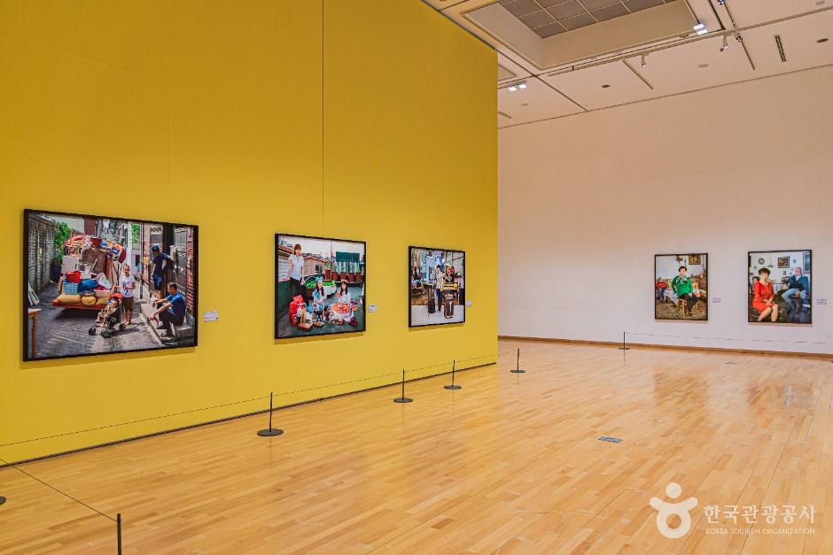 전북도립미술관