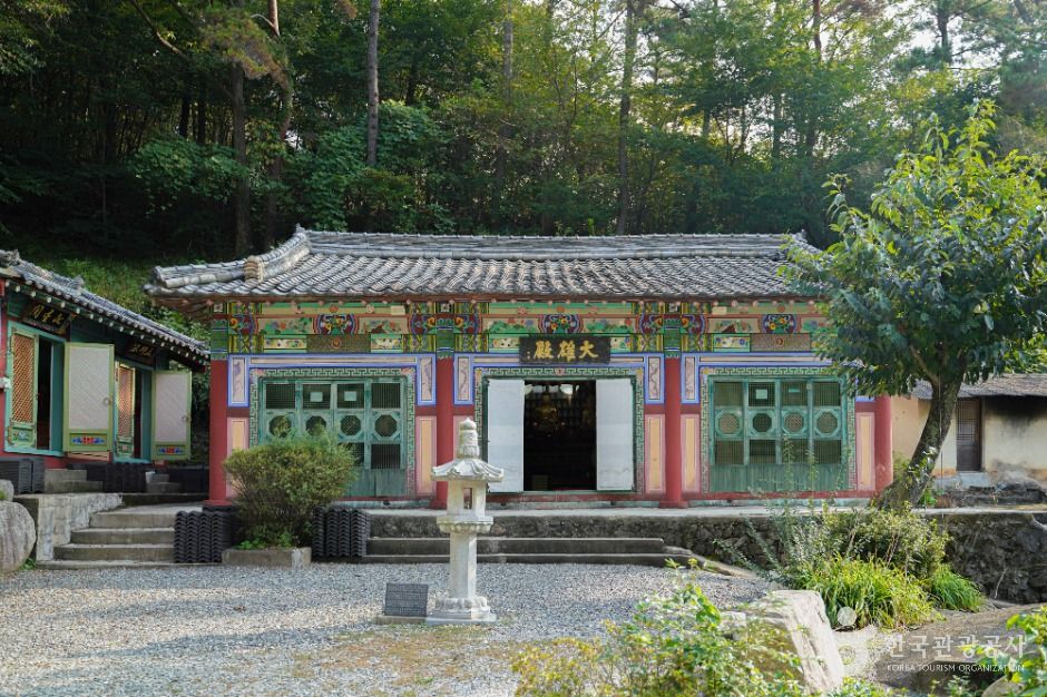 thumbnail-월명사(부산)-6