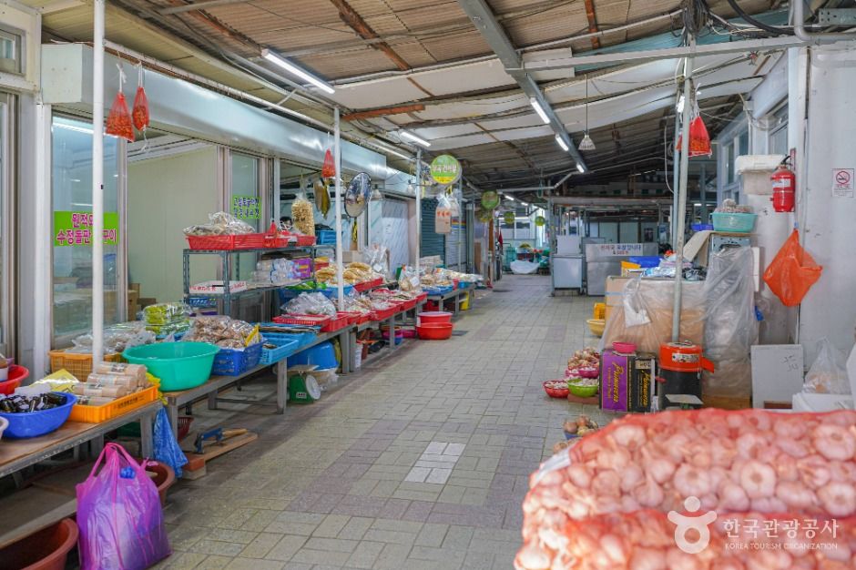 부산_부곡시장 (6)