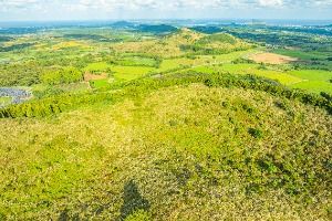 제주_손지오름 (6)