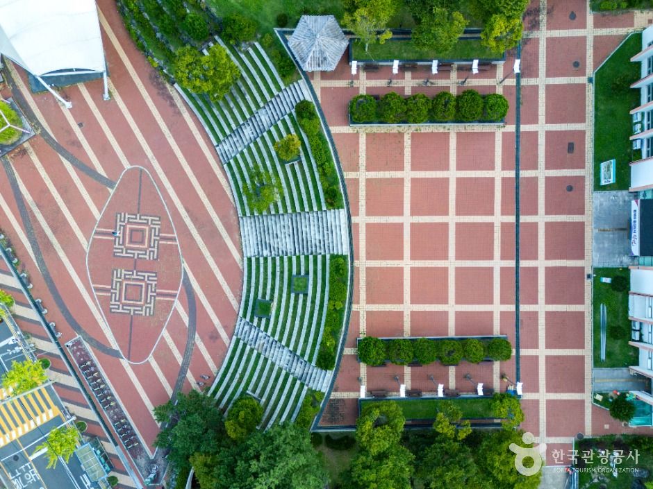 thumbnail-삼계근린공원-1