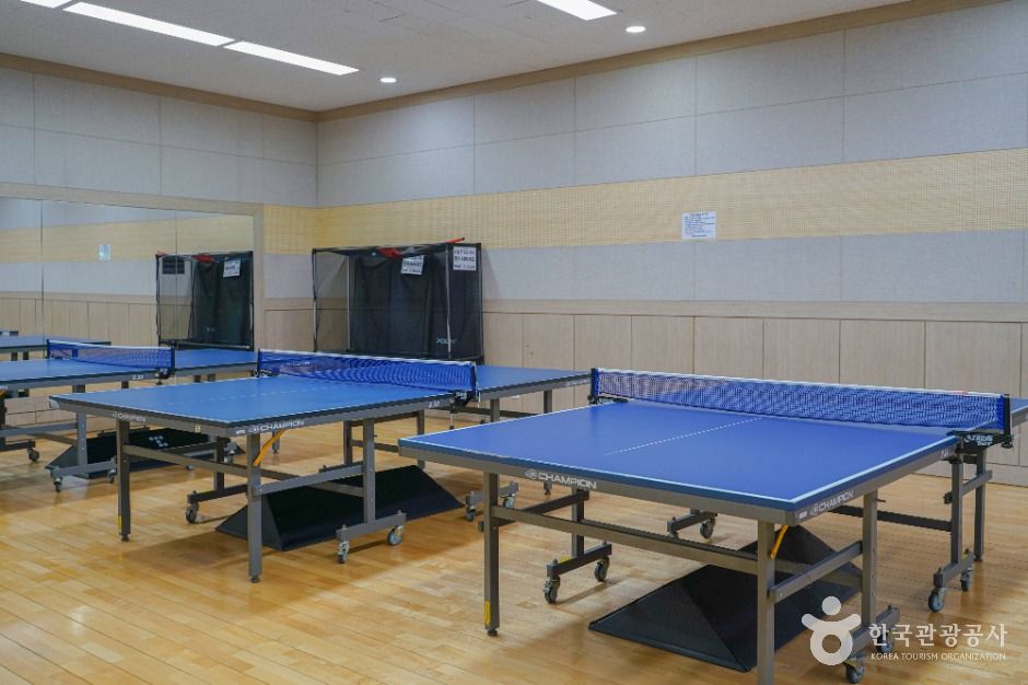 의정부_의정부시 청소년수련관 (8)