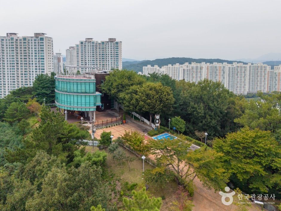 thumbnail-해마루공원-4