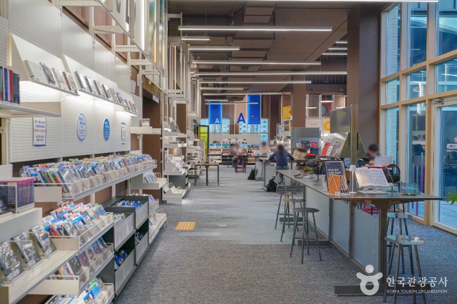 의정부_의정부음악도서관 (5)