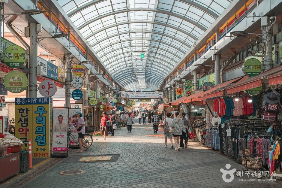 서울_상계중앙시장 (2)