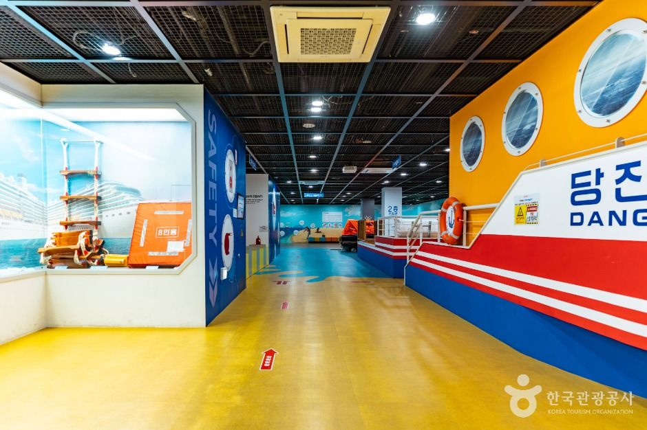 당진_해양테마체험관 (당진) (3)