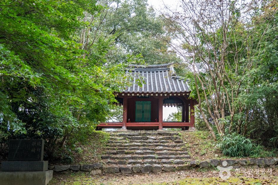 thumbnail-면앙정-1