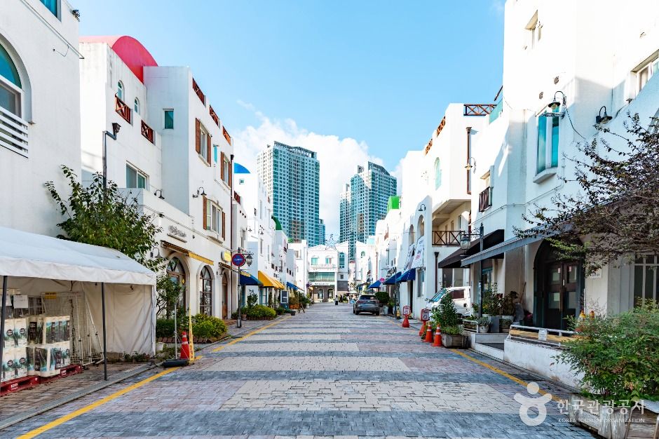 아산_지중해마을 (5)