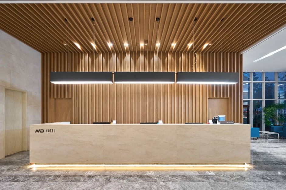 서울_엠디호텔 독산_로비 (5)