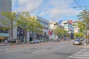 서울_문정동로데오거리 (2)